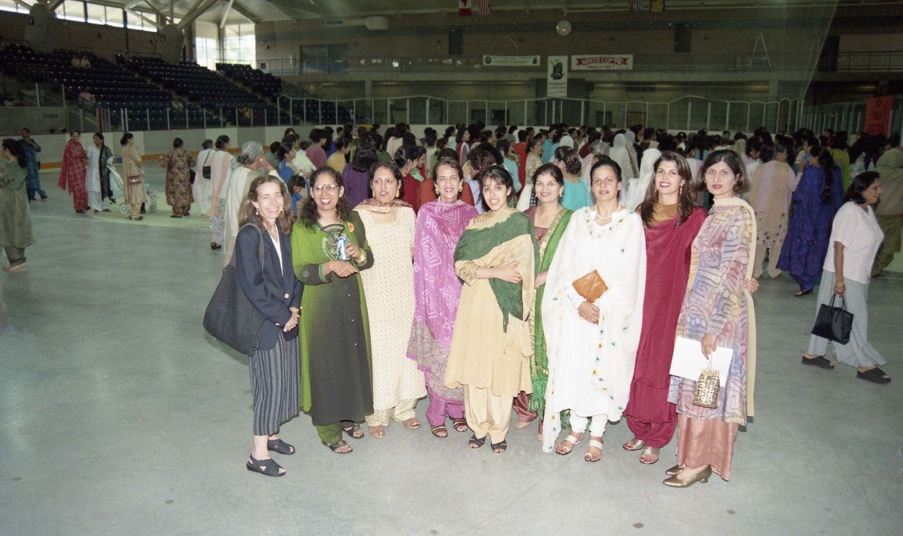 2024_19_209_003-Service File.jpg