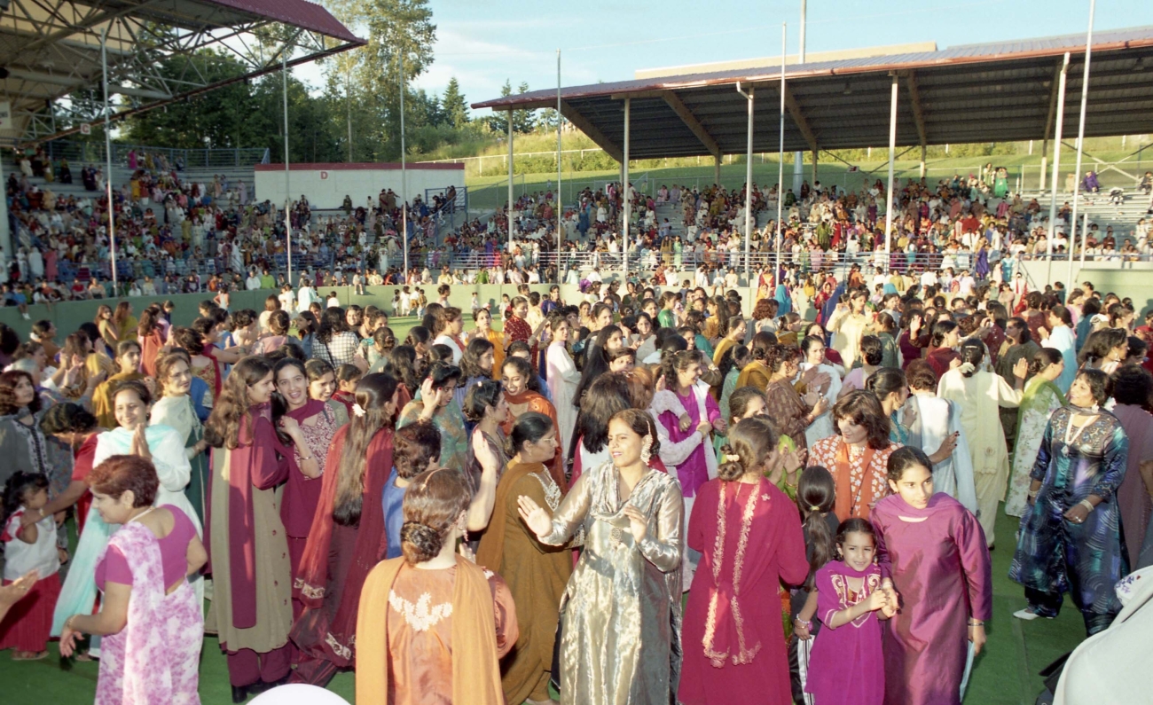 2024_19_209_008-Service File.jpg