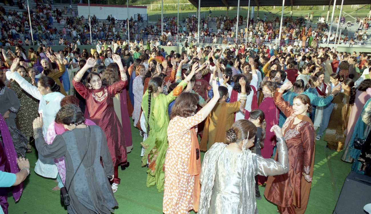 2024_19_209_010-Service File.jpg