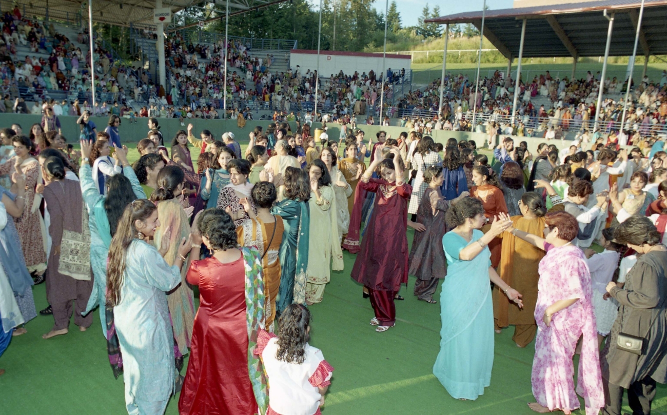 2024_19_209_012-Service File.jpg