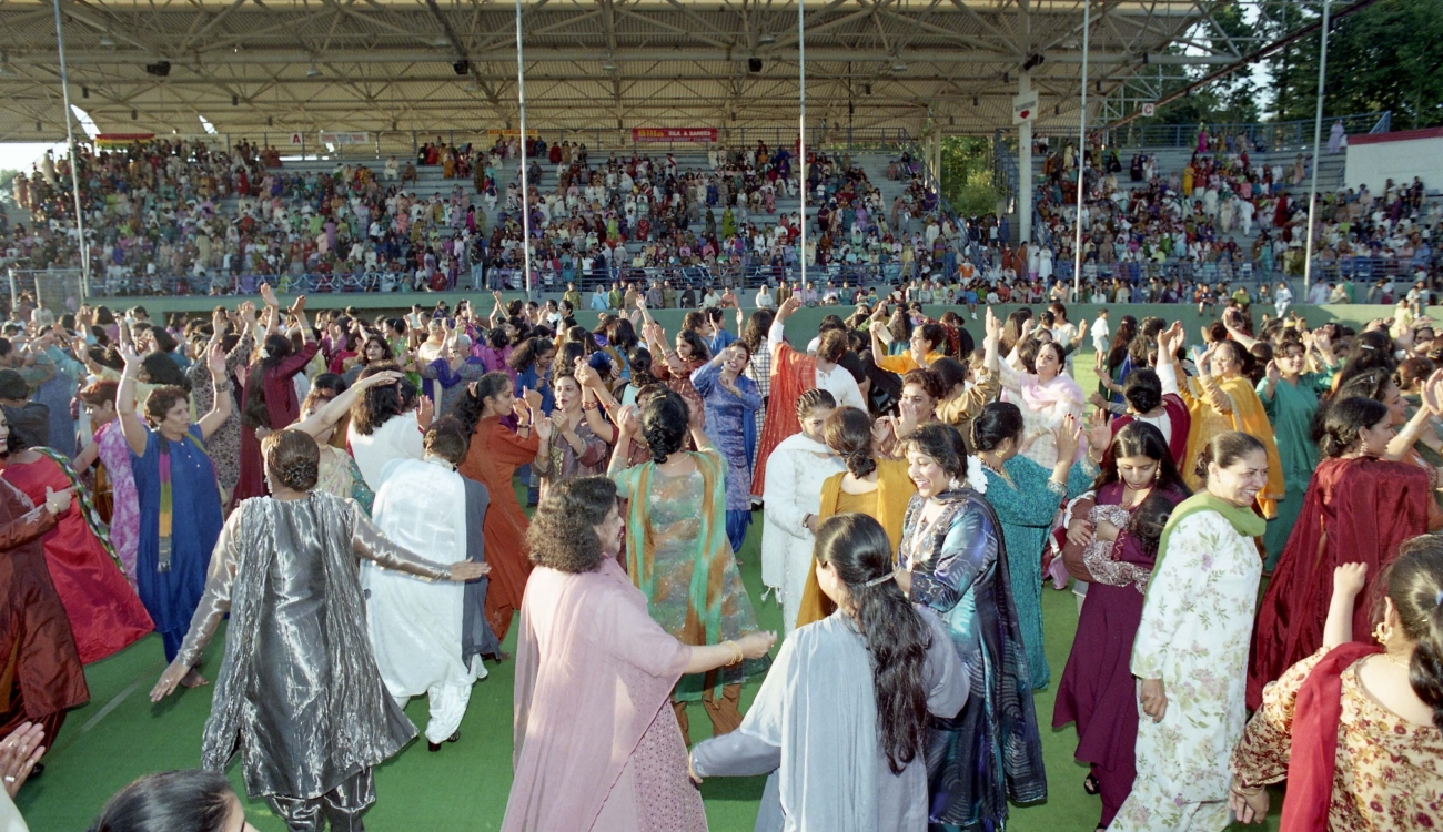 2024_19_209_014-Service File.jpg