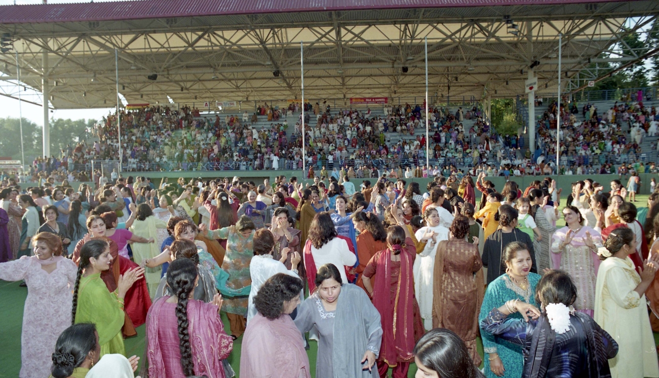 2024_19_209_015-Service File.jpg