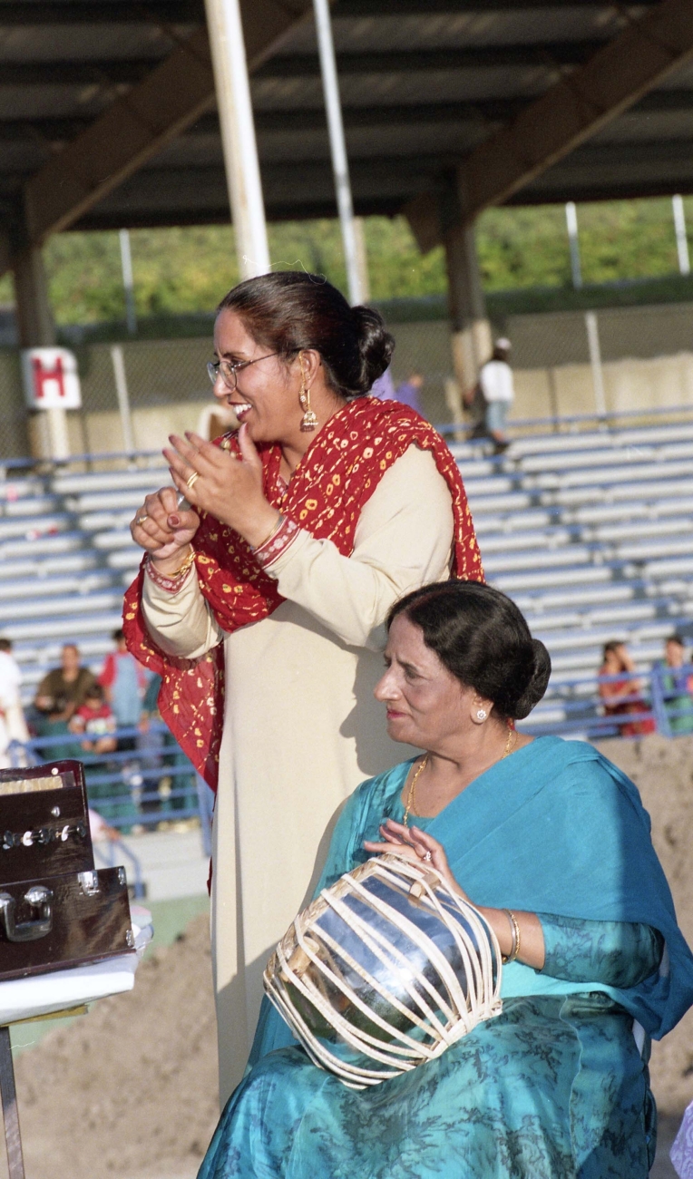 2024_19_209_018-Service File.jpg