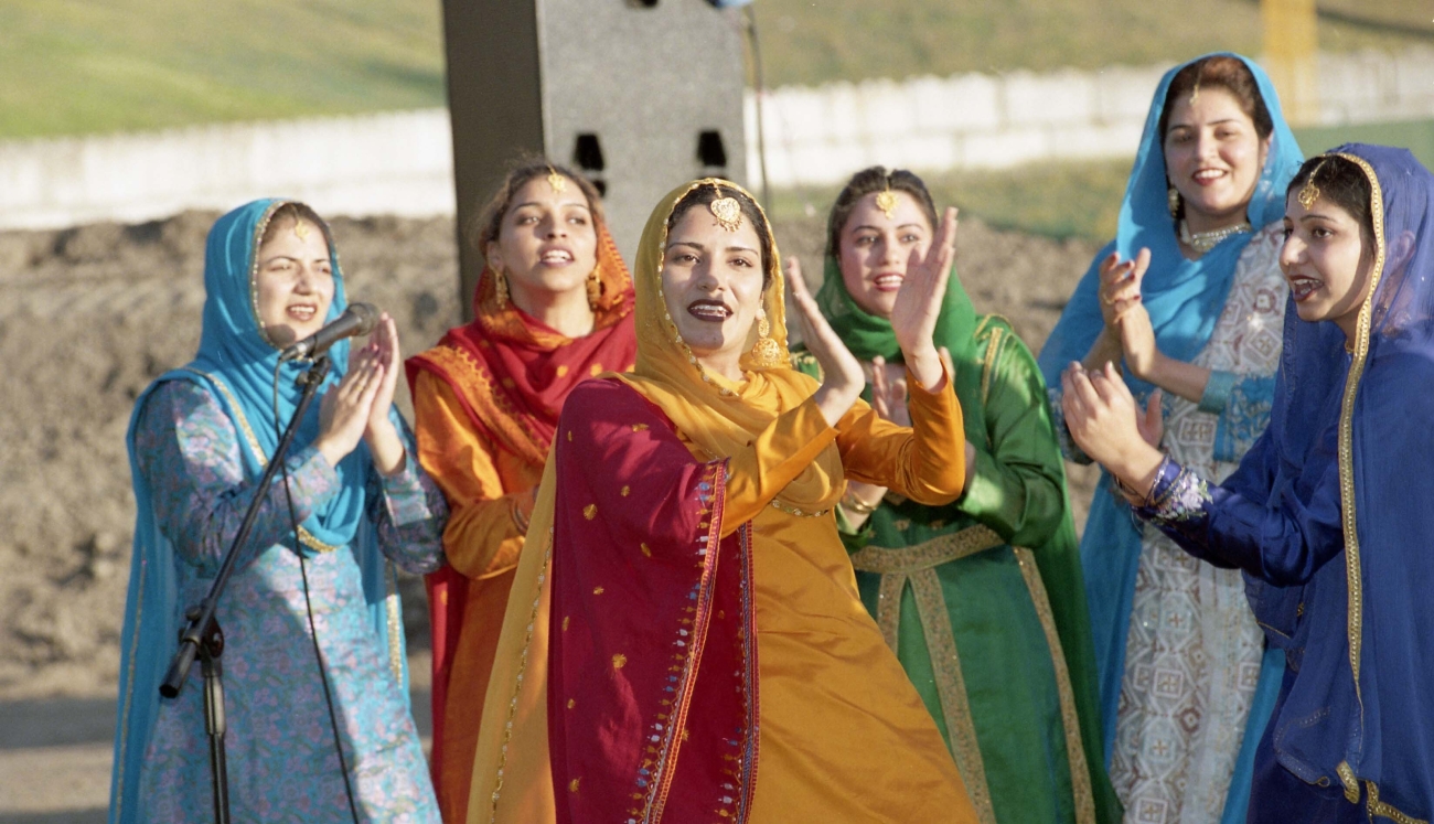 2024_19_209_020-Service File.jpg