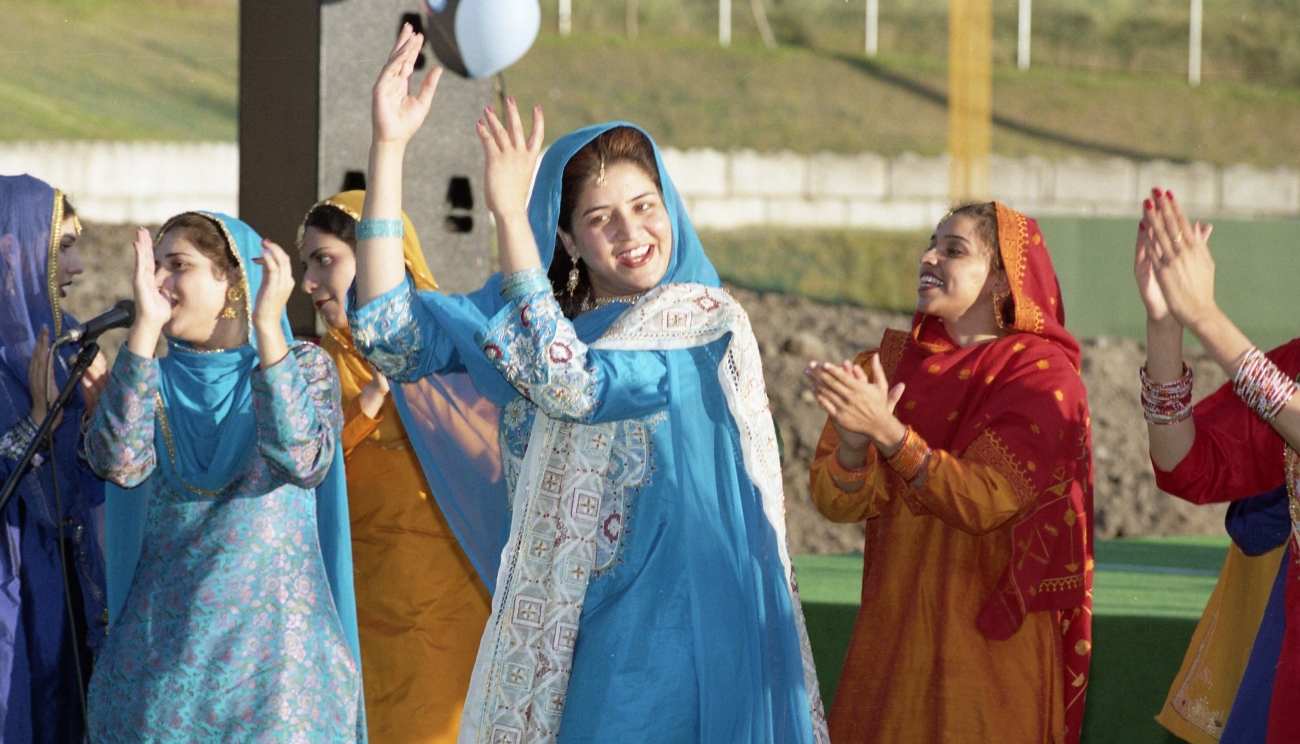 2024_19_209_022-Service File.jpg