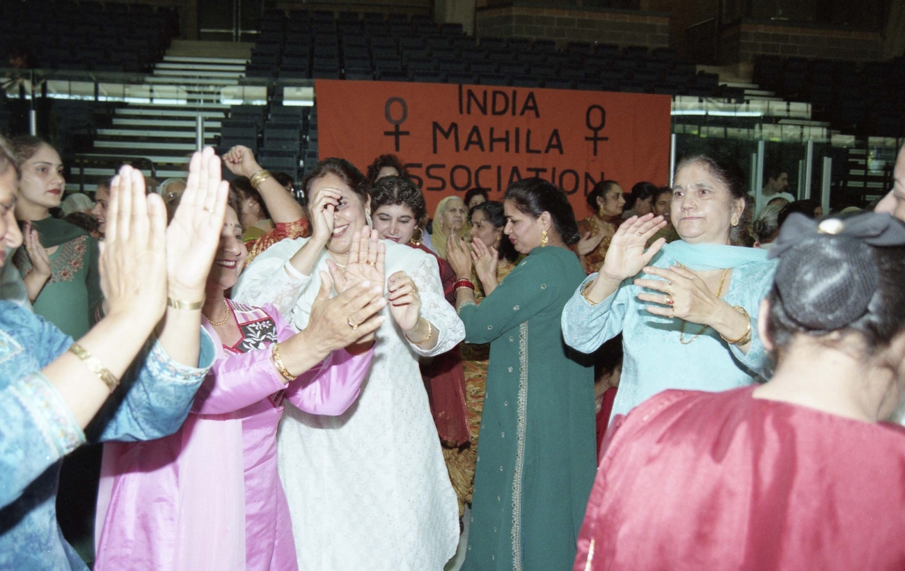 2024_19_209_023-Service File.jpg