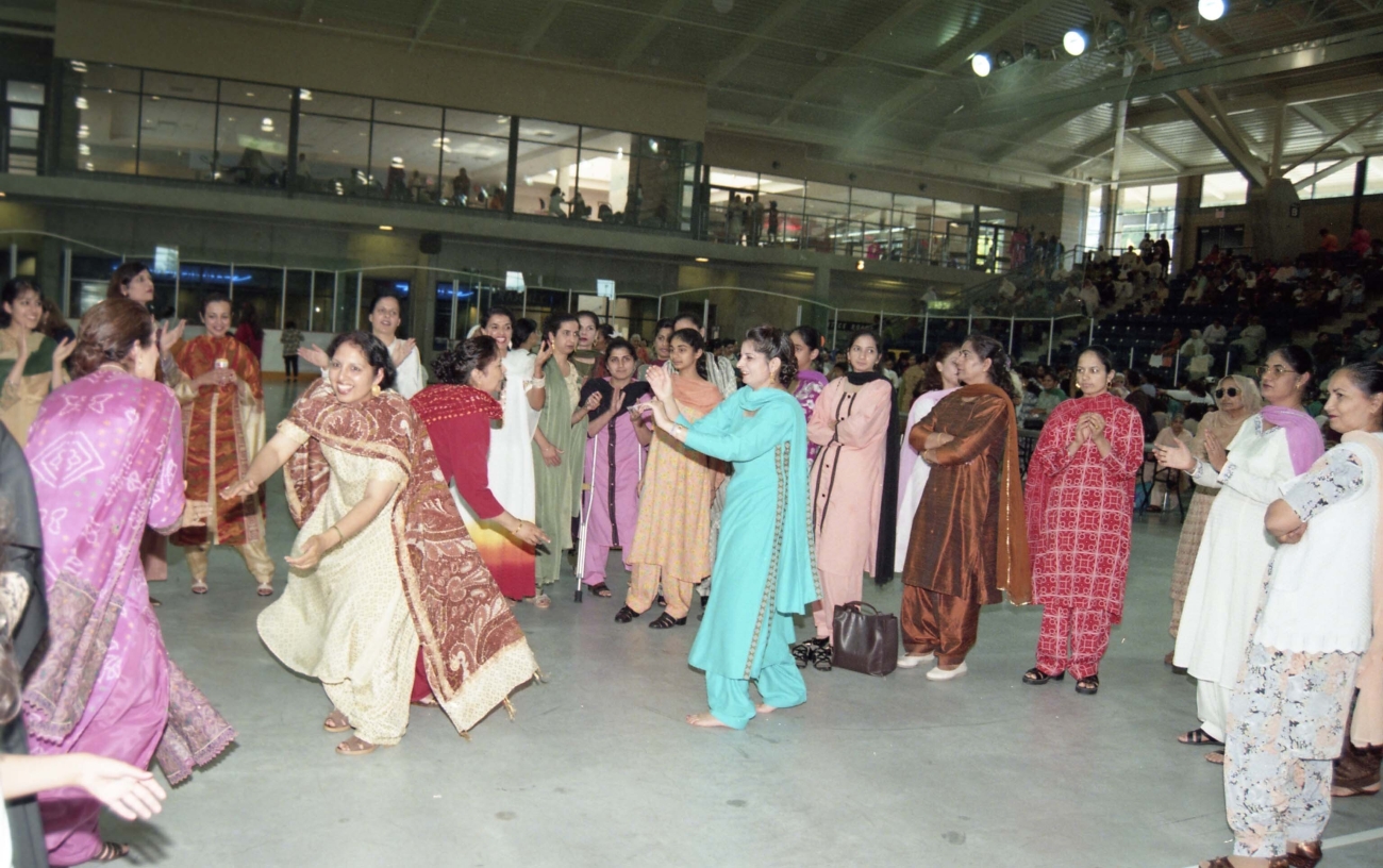 2024_19_209_027-Service File.jpg