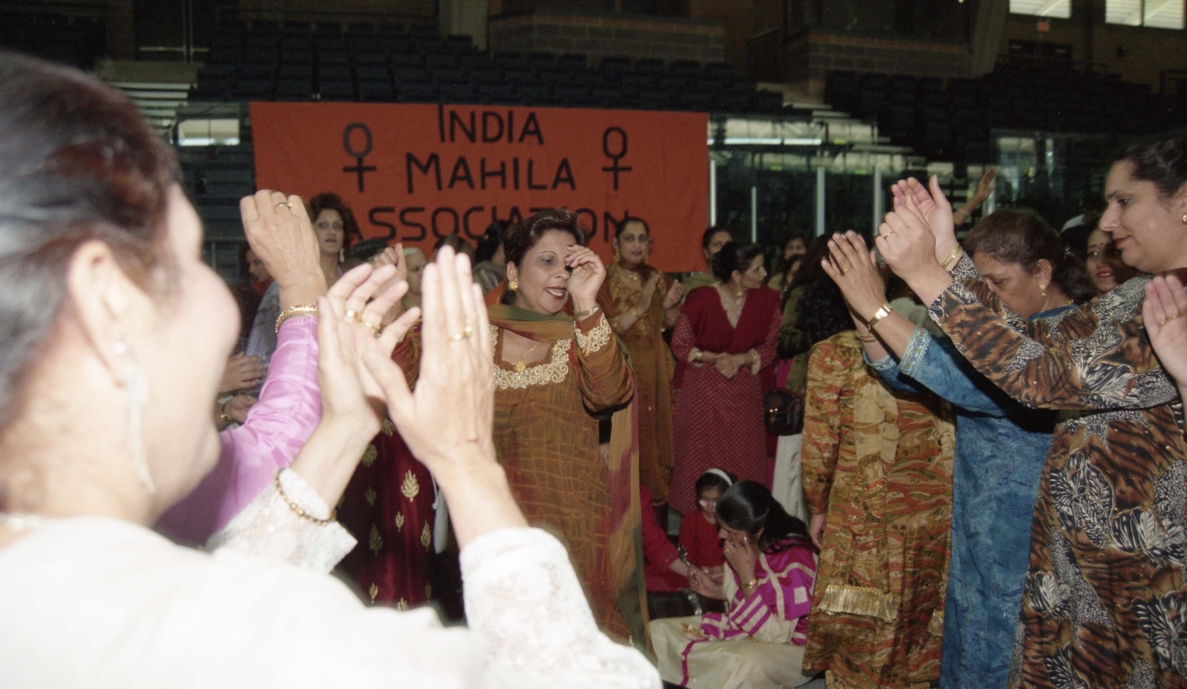 2024_19_209_029-Service File.jpg