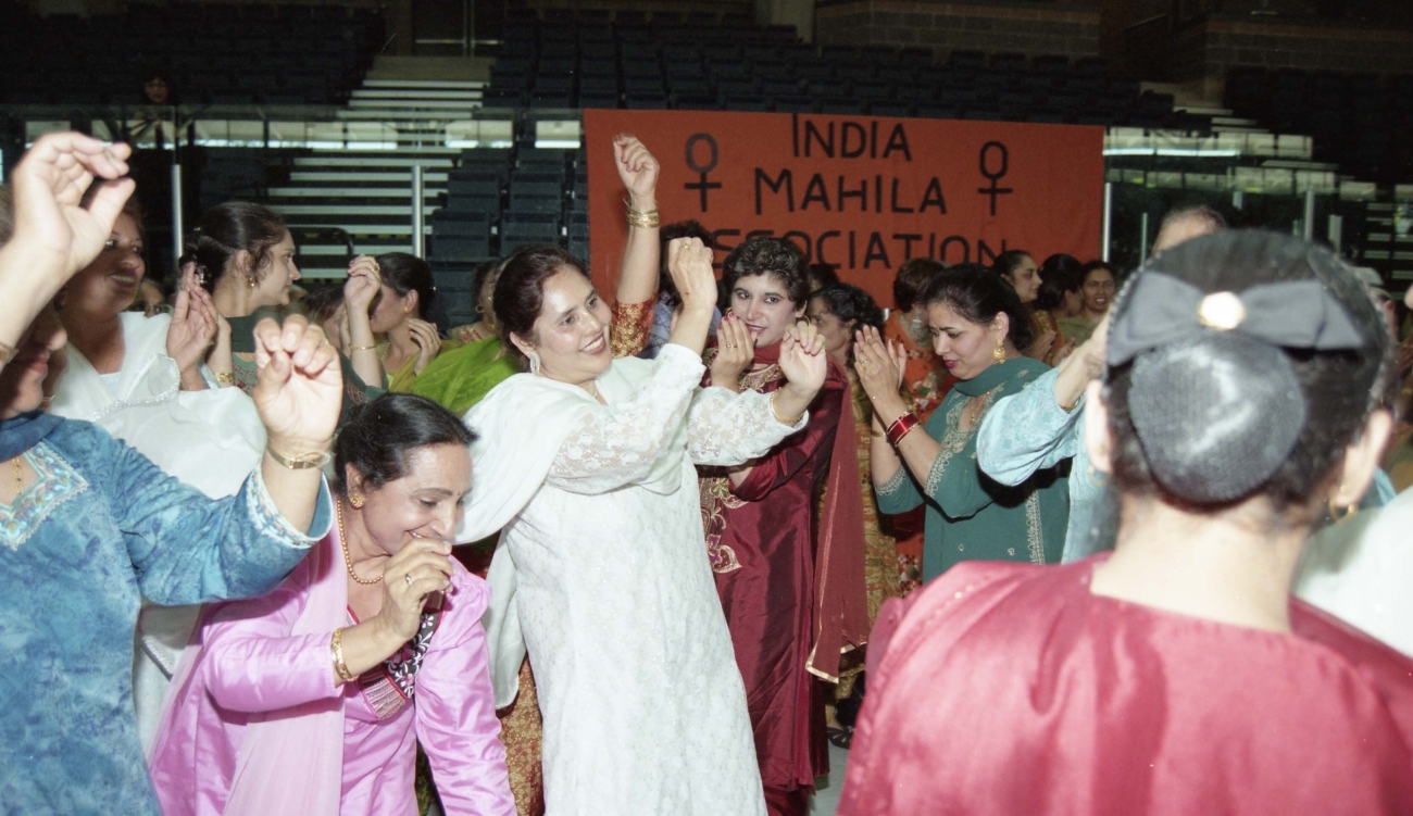 2024_19_209_030-Service File.jpg