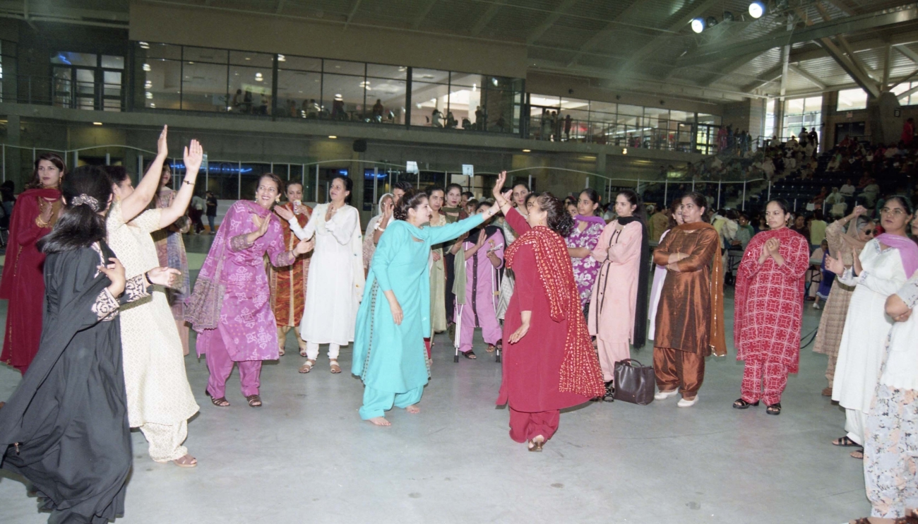 2024_19_209_034-Service File.jpg