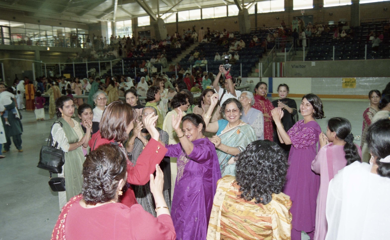 2024_19_209_035-Service File.jpg