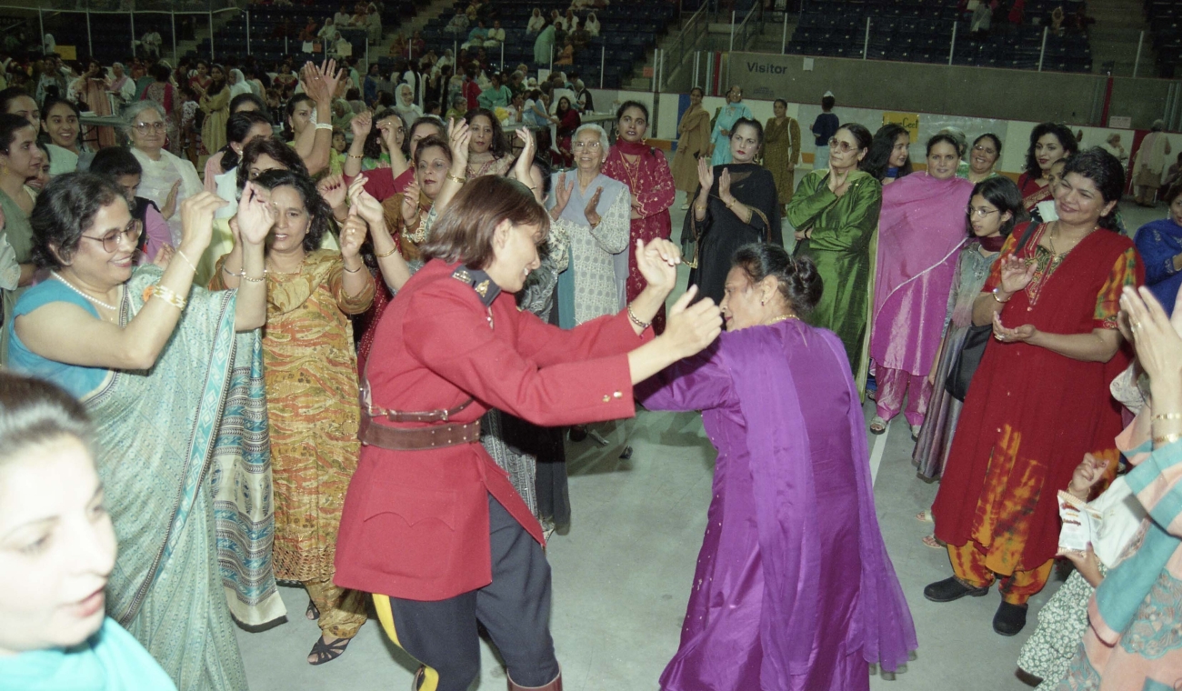 2024_19_209_036-Service File.jpg