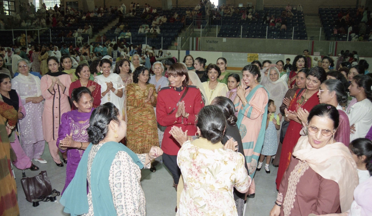 2024_19_209_037-Service File.jpg