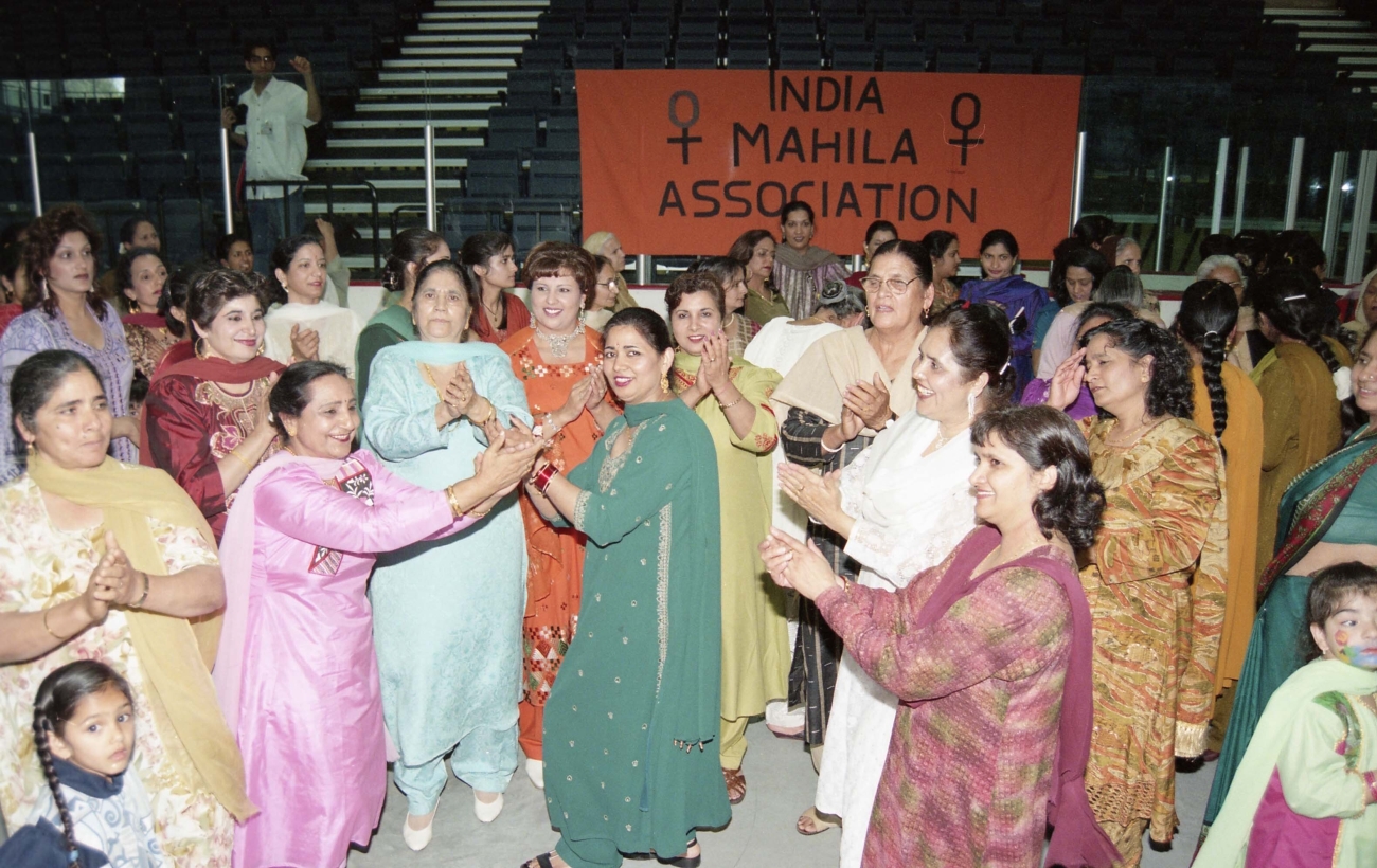 2024_19_209_038-Service File.jpg