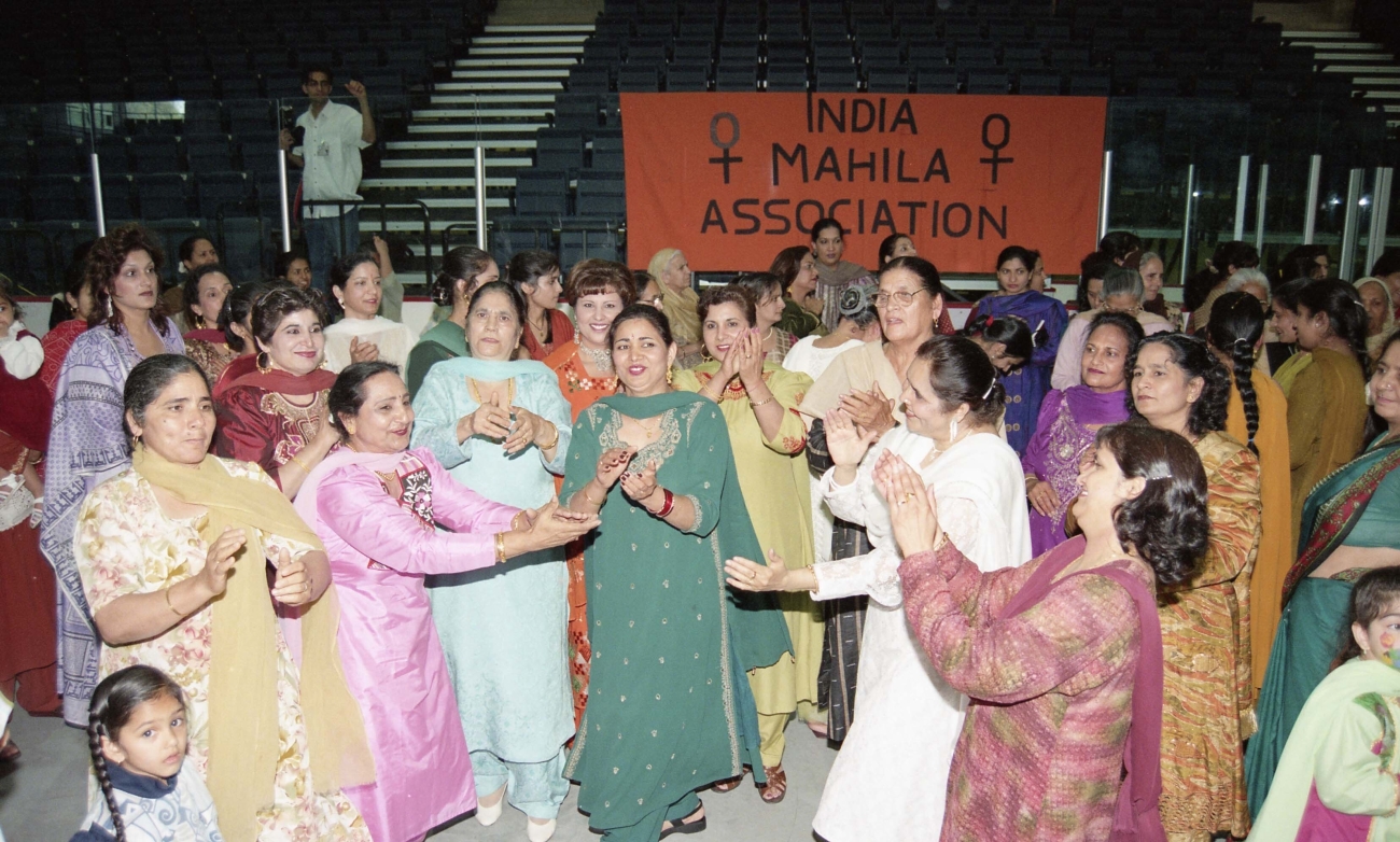 2024_19_209_039-Service File.jpg