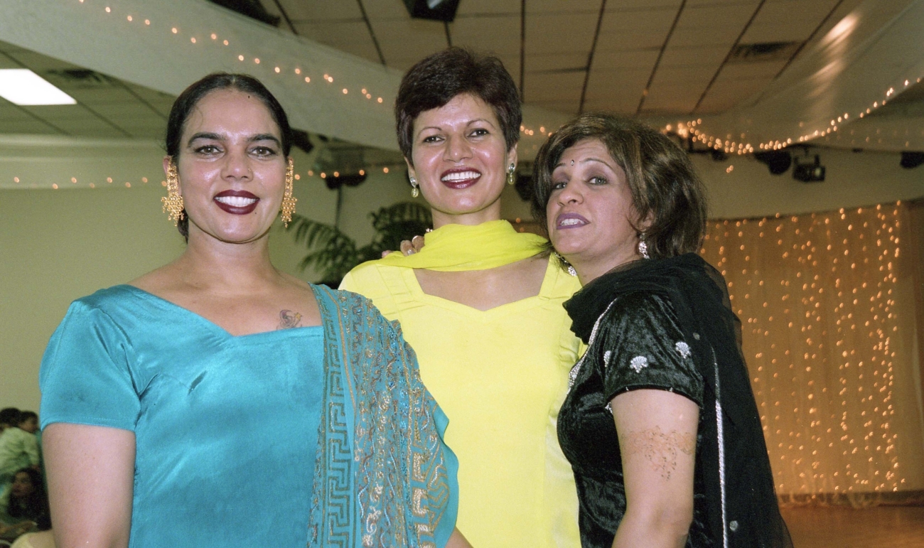 2024_19_210_002-Service File.jpg