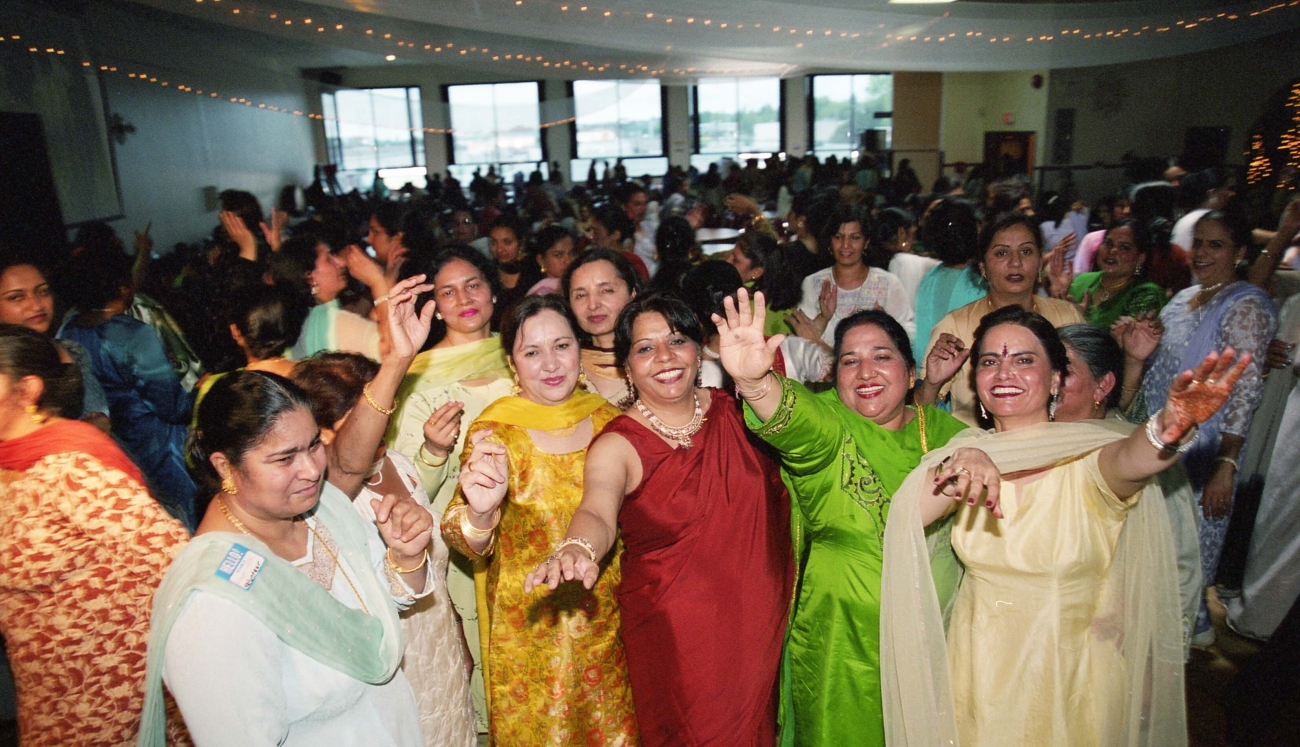 2024_19_210_009-Service File.jpg