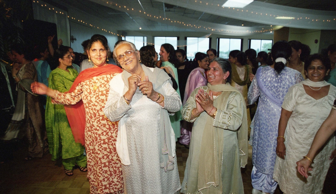 2024_19_210_010-Service File.jpg