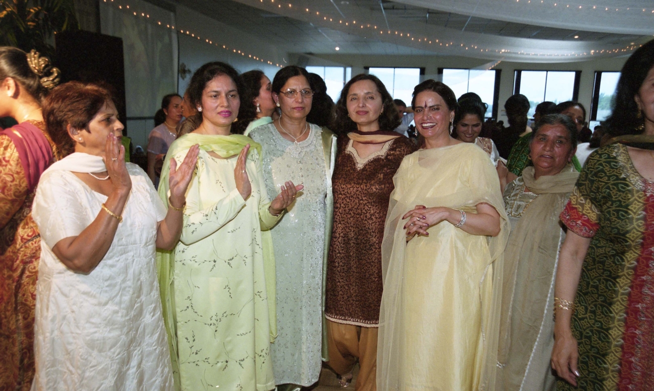 2024_19_210_015-Service File.jpg