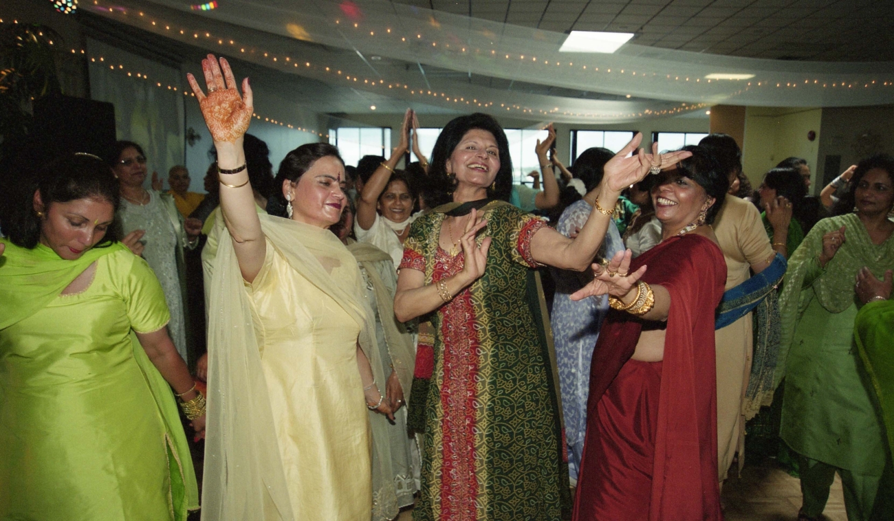 2024_19_210_018-Service File.jpg