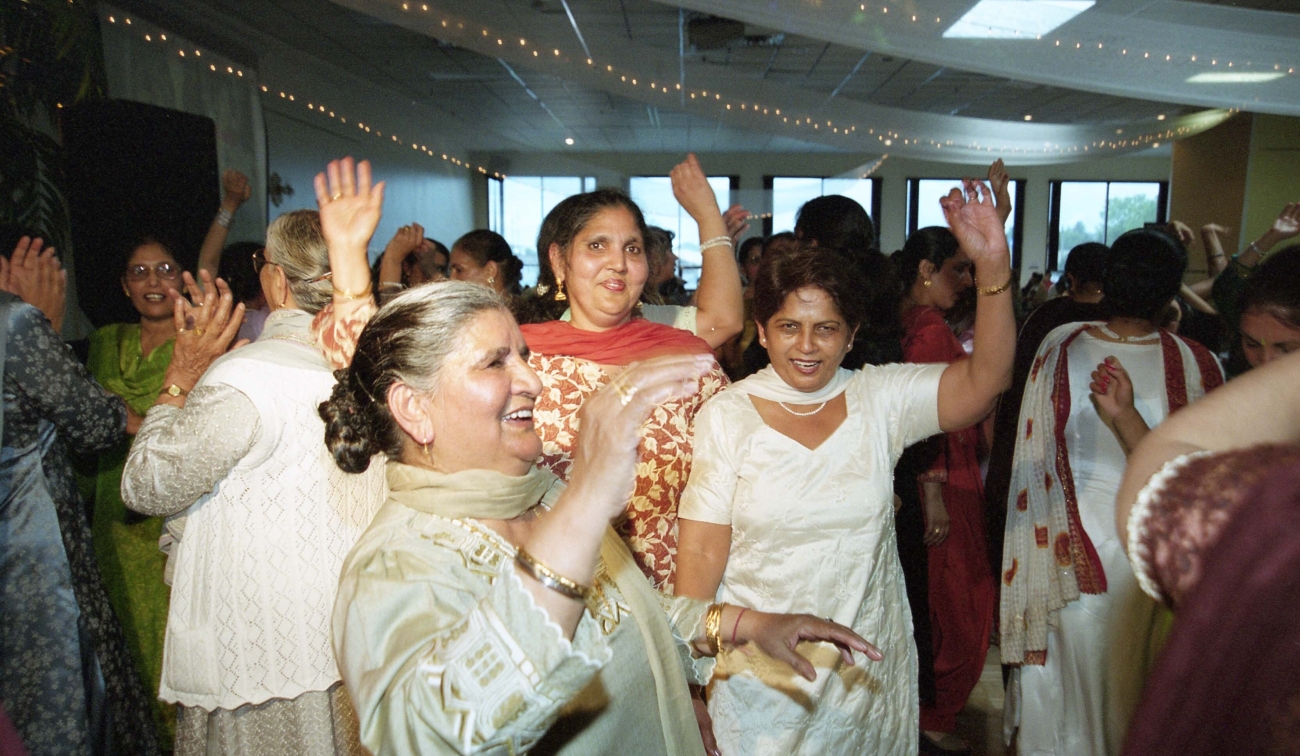 2024_19_210_020-Service File.jpg