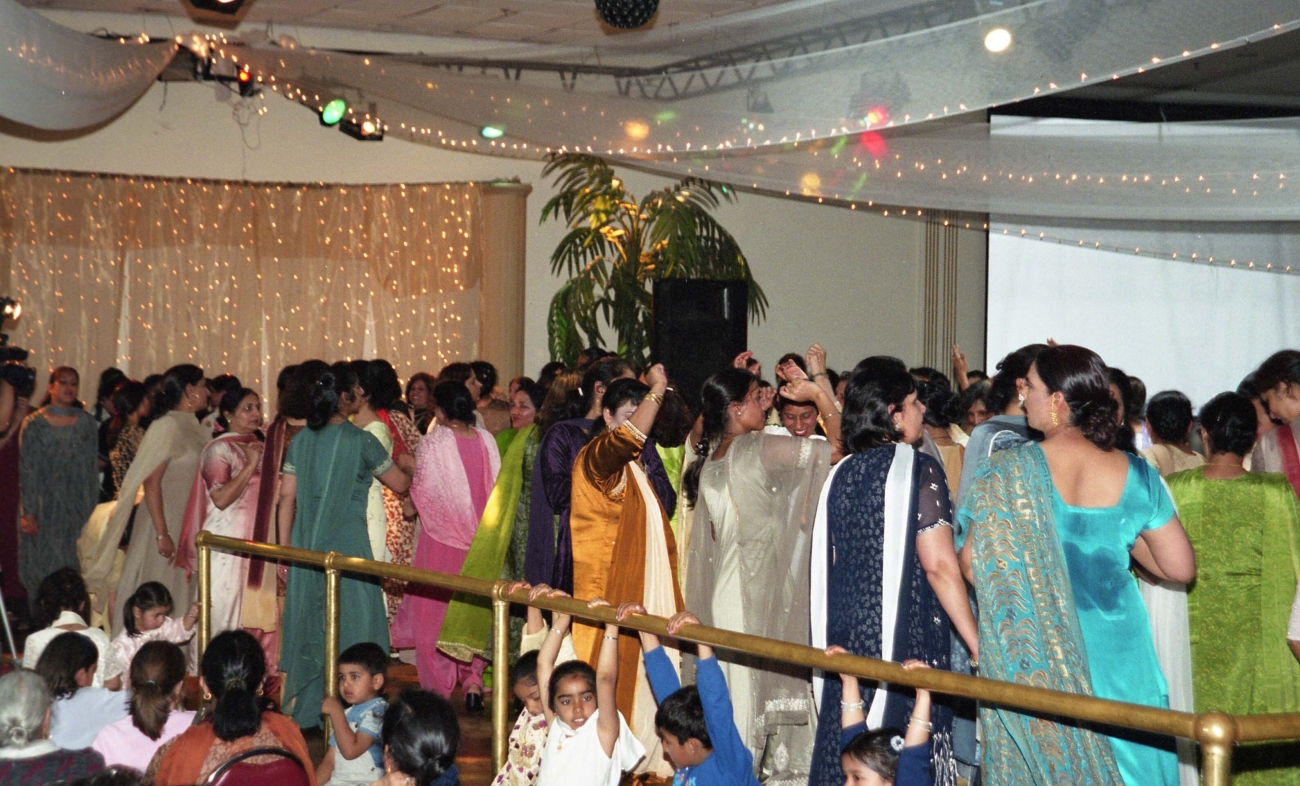 2024_19_210_033-Service File.jpg