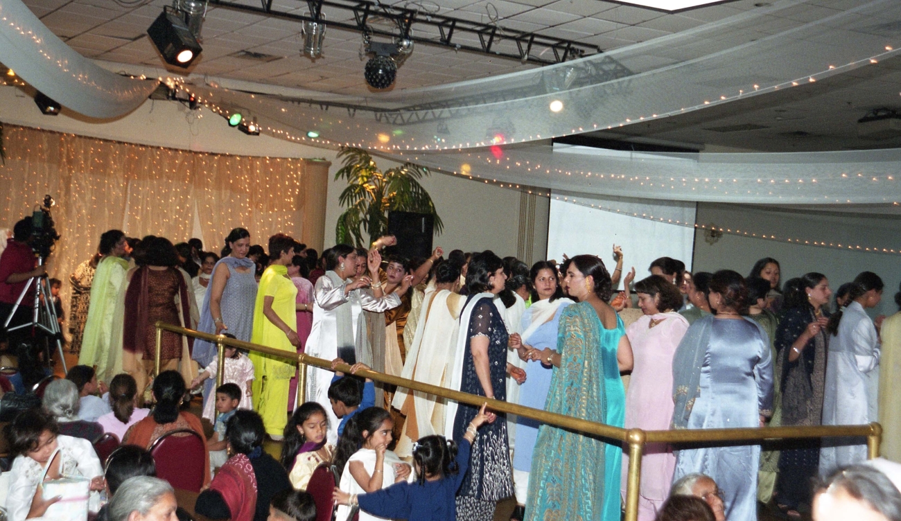 2024_19_210_034-Service File.jpg