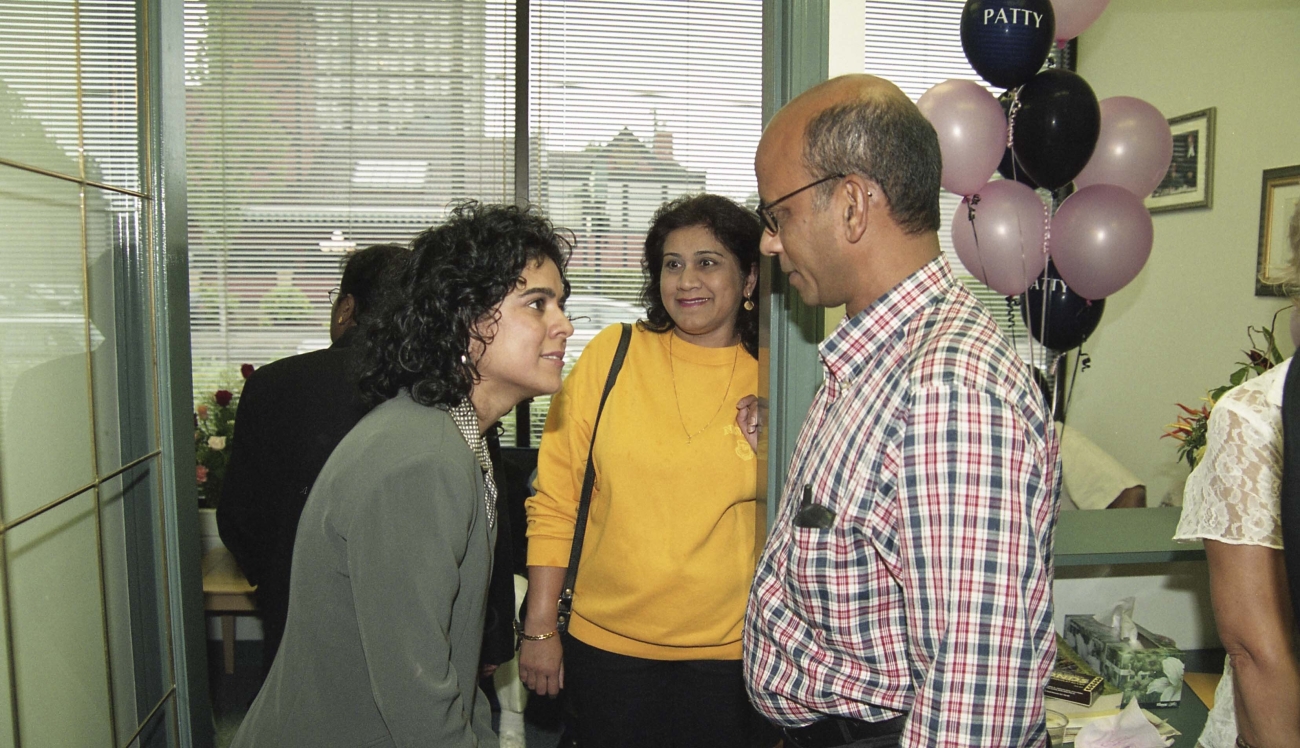 2024_19_211_002-Service File.jpg