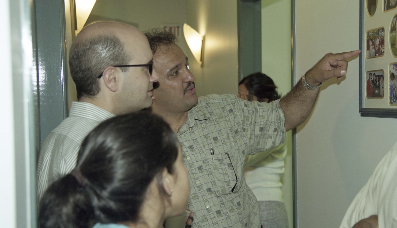 2024_19_211_003-Service File.jpg