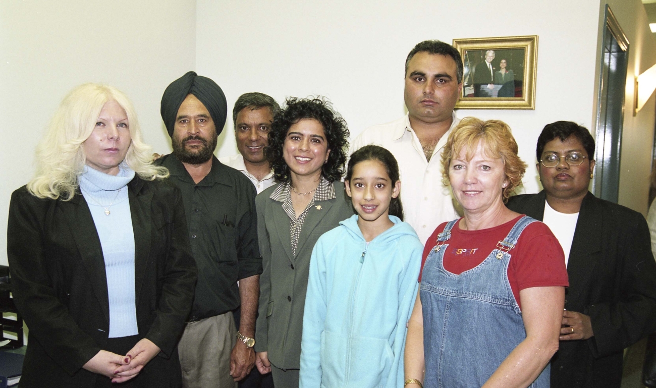 2024_19_211_010-Service File.jpg