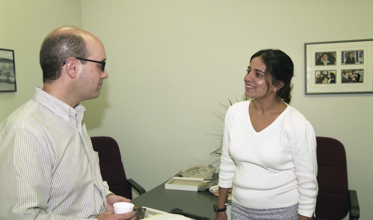 2024_19_211_014-Service File.jpg