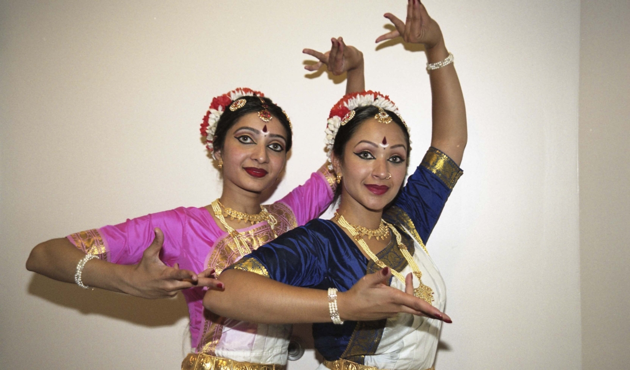 2024_19_212_004-Service File.jpg