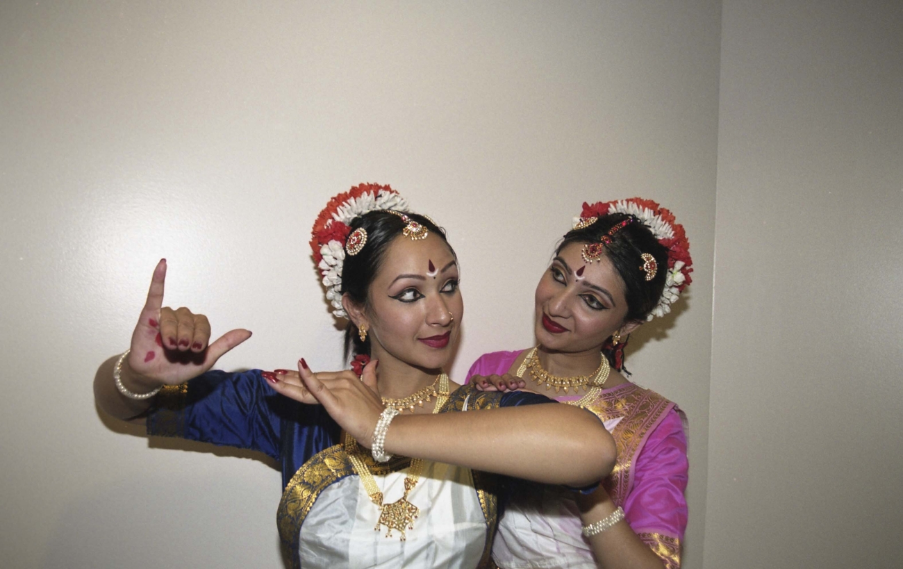 2024_19_212_005-Service File.jpg