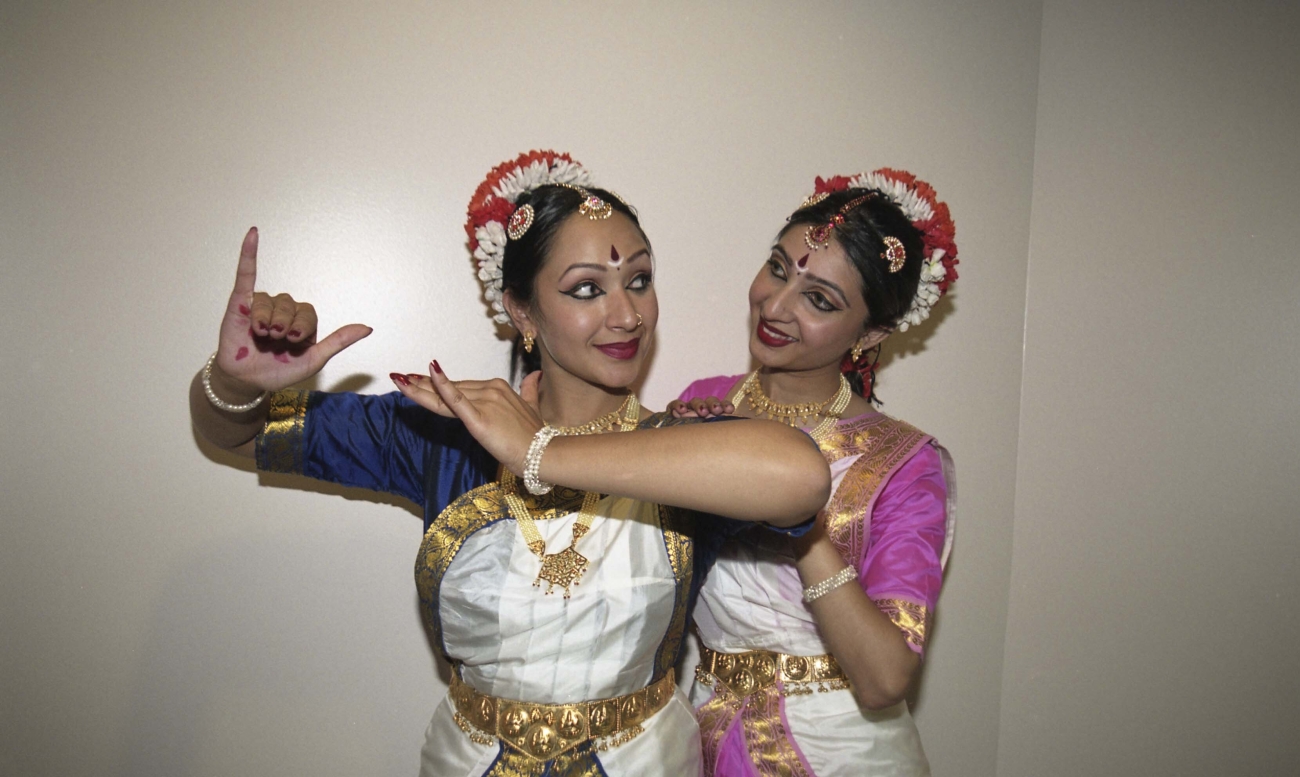 2024_19_212_007-Service File.jpg