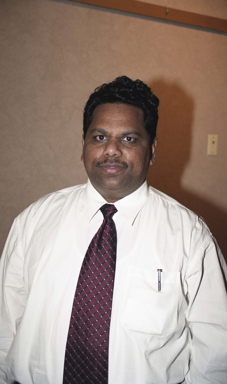 2024_19_213_003-Service File.jpg