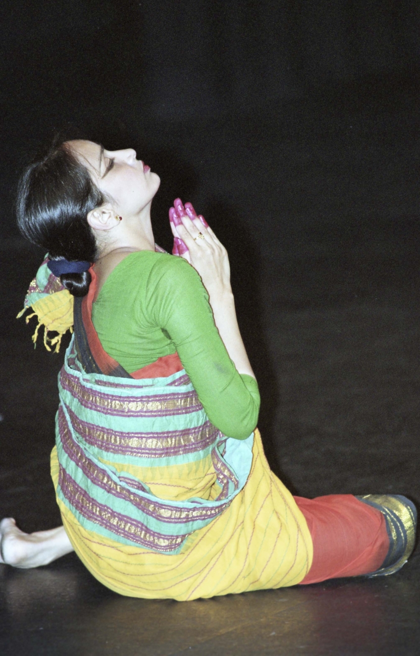 2024_19_213_005-Service File.jpg