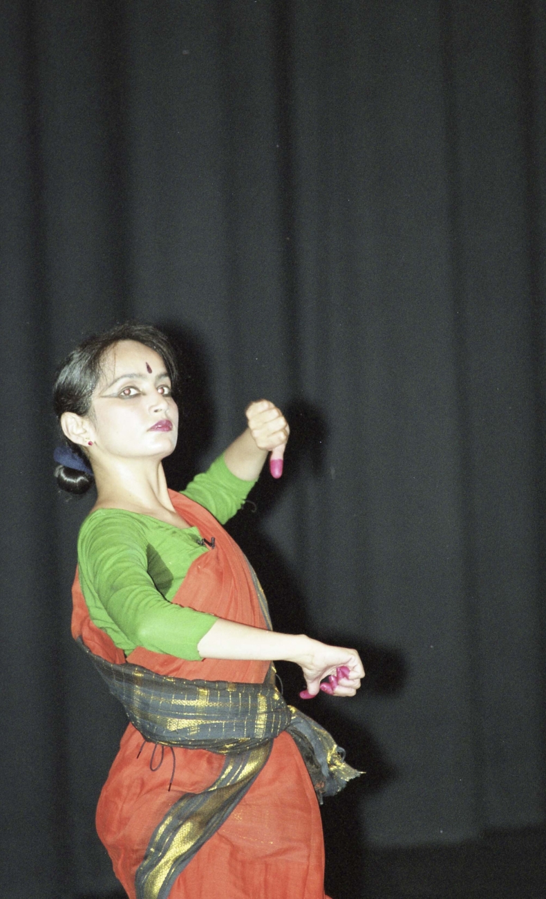 2024_19_213_007-Service File.jpg