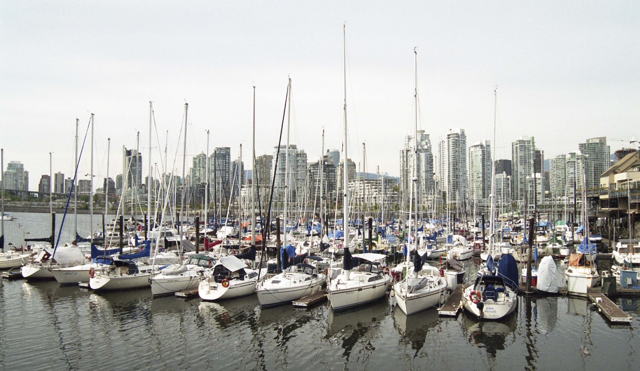 2024_19_214_005-Service File.jpg