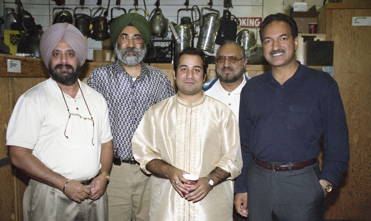 2024_19_215_001-Service File.jpg