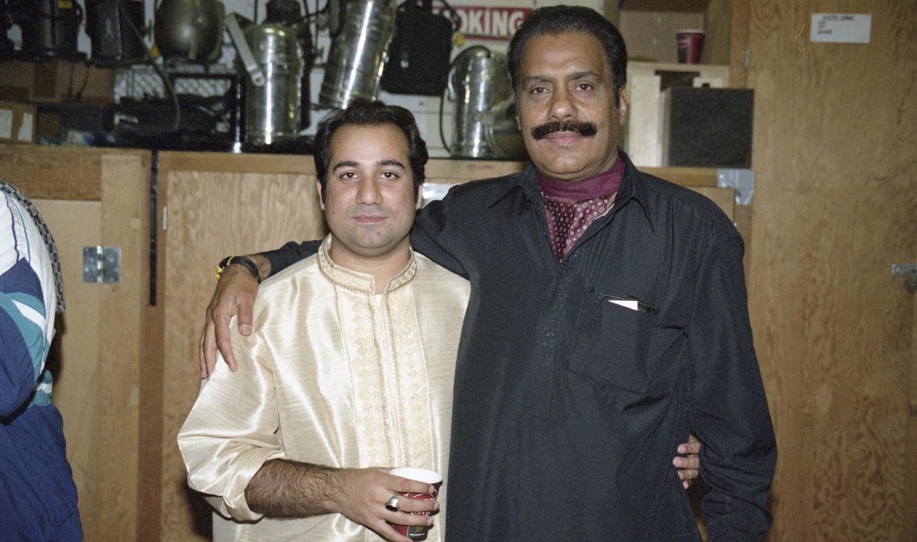 2024_19_215_003-Service File.jpg