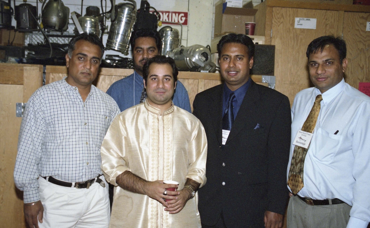 2024_19_215_005-Service File.jpg