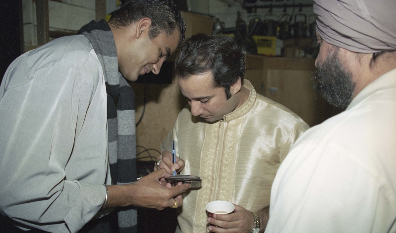 2024_19_215_008-Service File.jpg