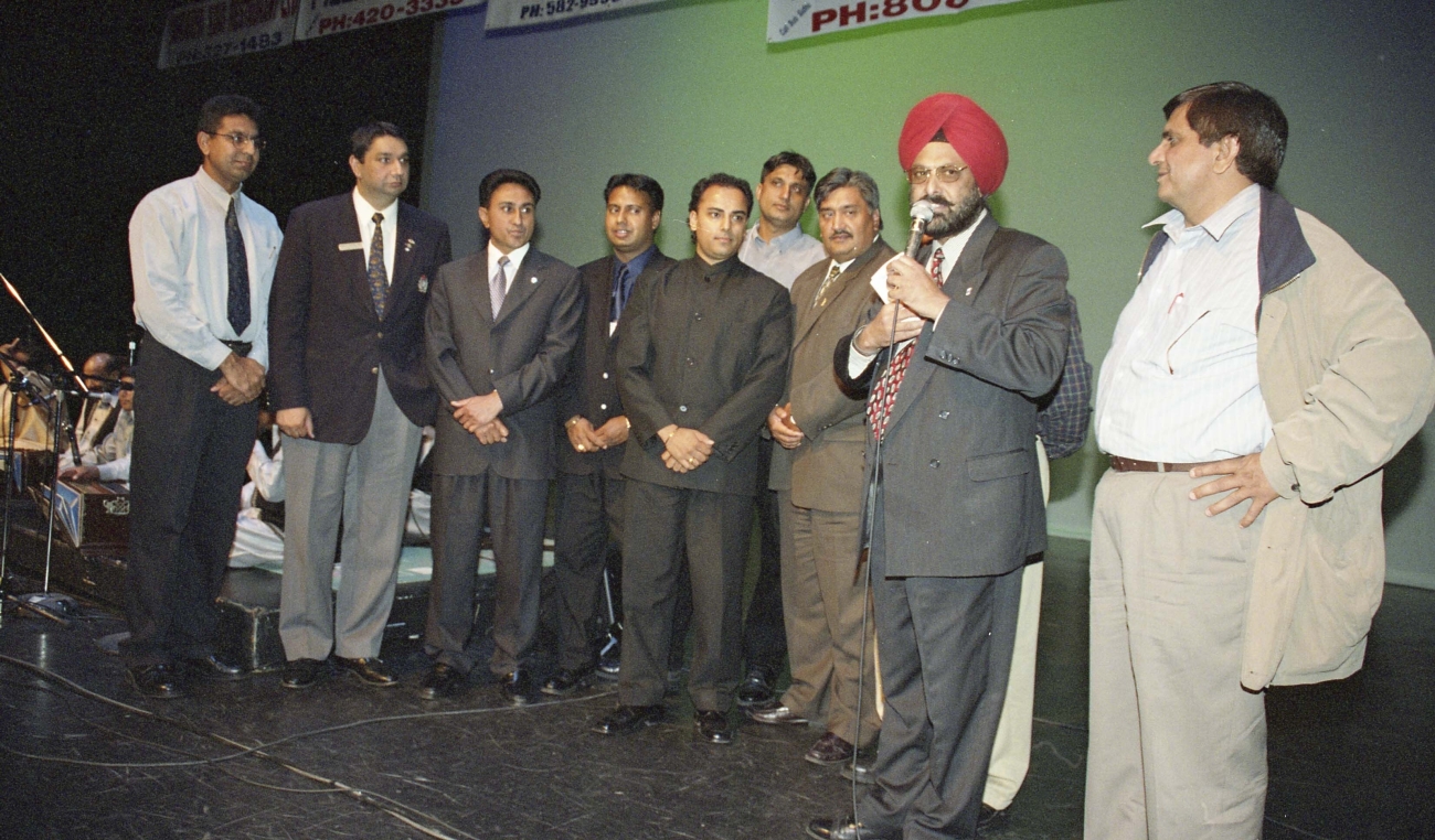 2024_19_215_012-Service File.jpg