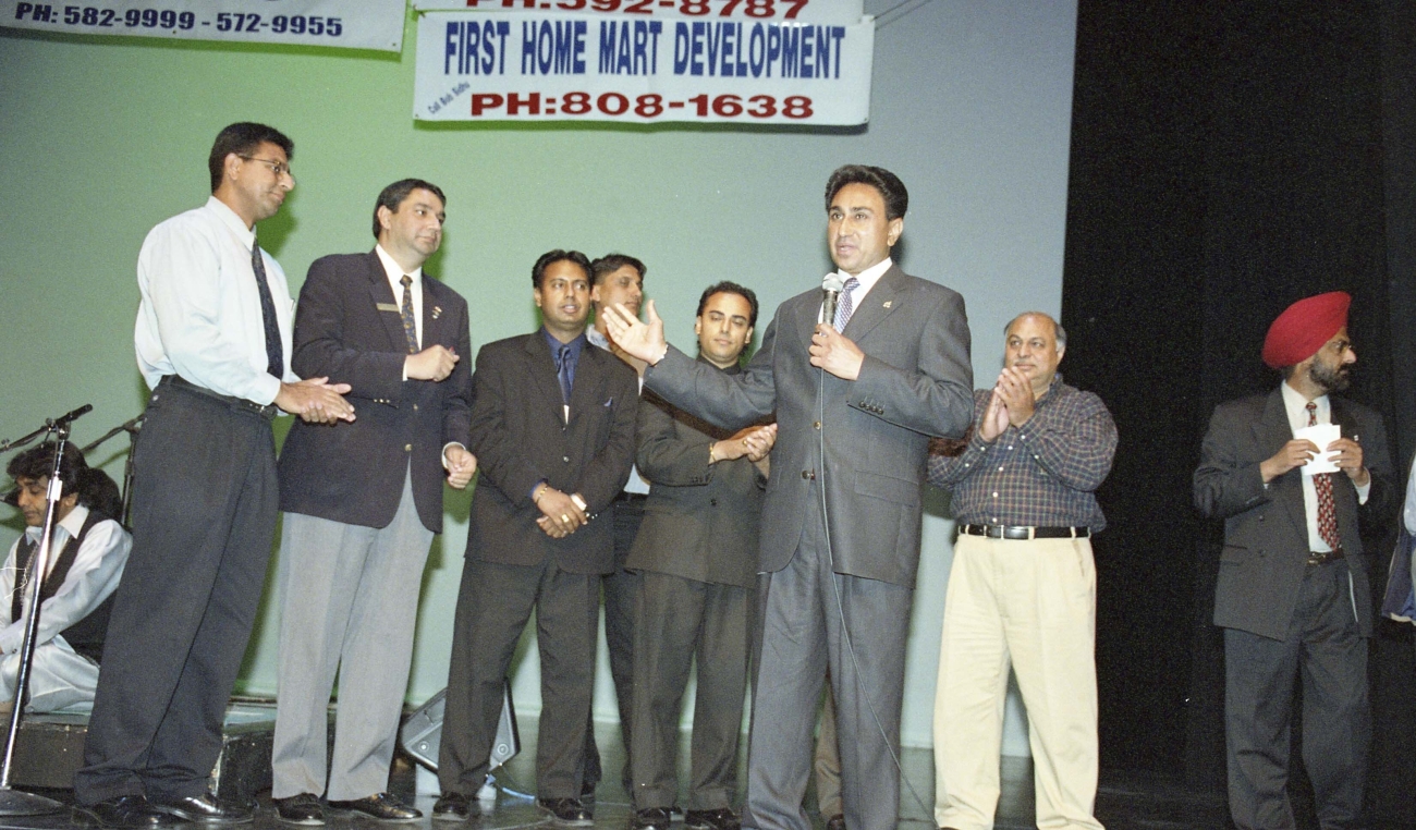 2024_19_215_013-Service File.jpg