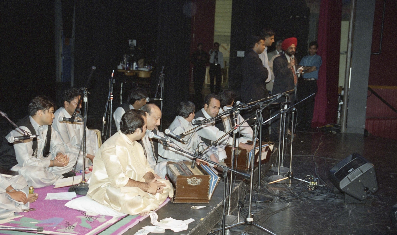 2024_19_215_017-Service File.jpg