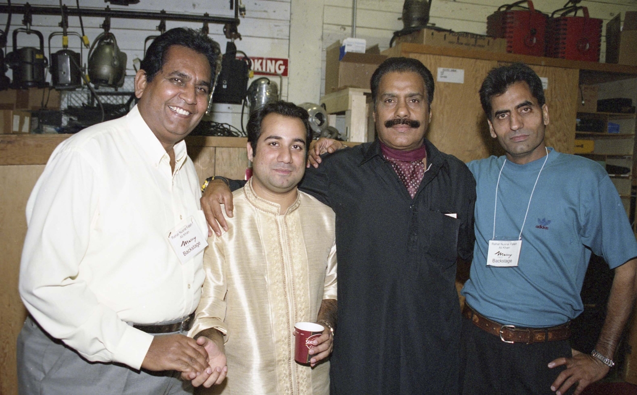 2024_19_215_018-Service File.jpg