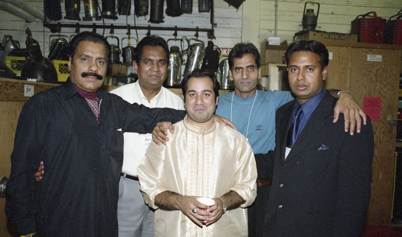 2024_19_215_020-Service File.jpg