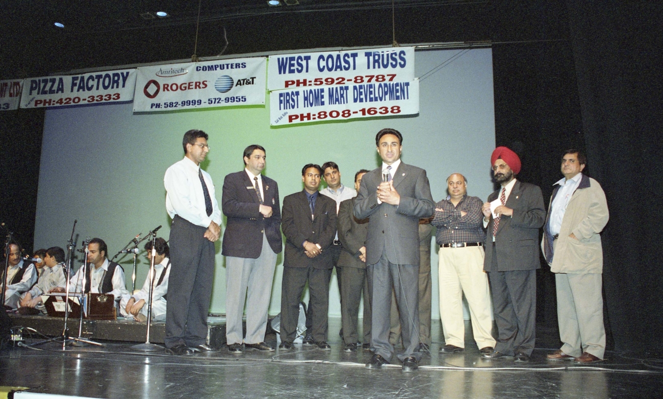 2024_19_215_024-Service File.jpg