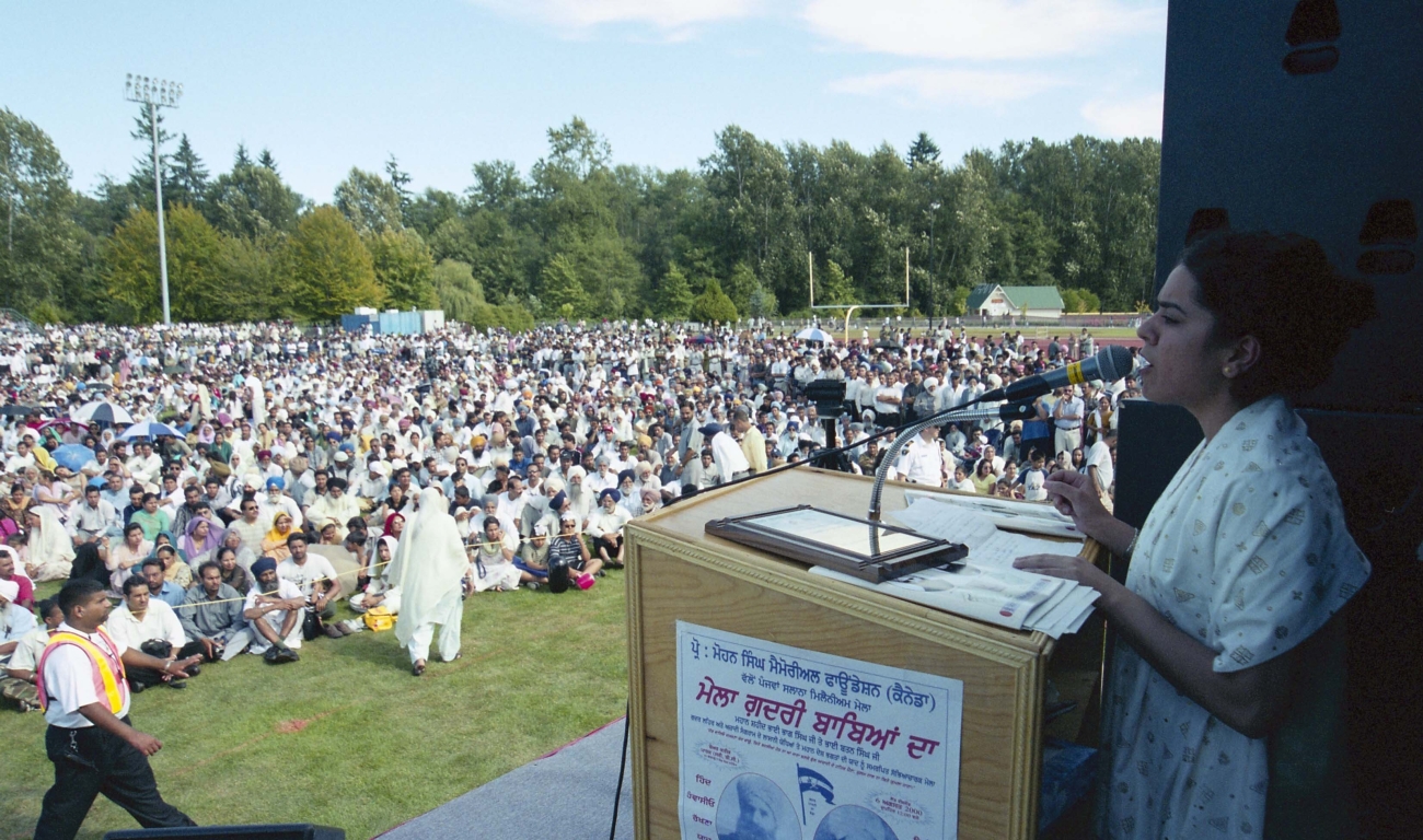 2024_19_216_001-Service File.jpg