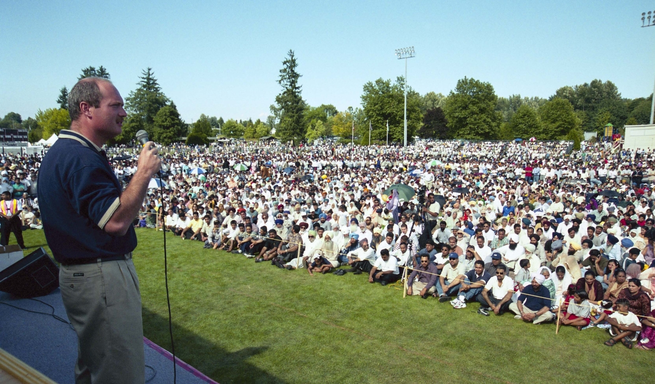 2024_19_216_002-Service File.jpg